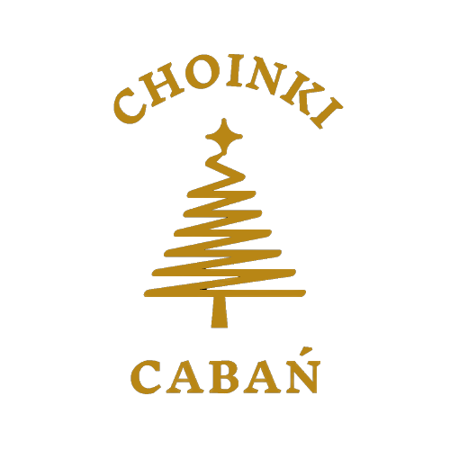 Choinki Cabań